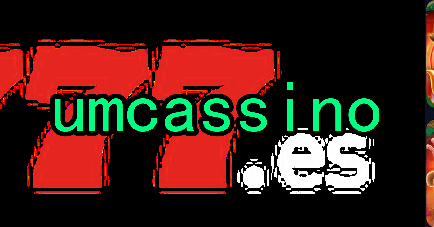 Como Escrever um Artigo de 5 Parágrafos sobre Evoplay Games