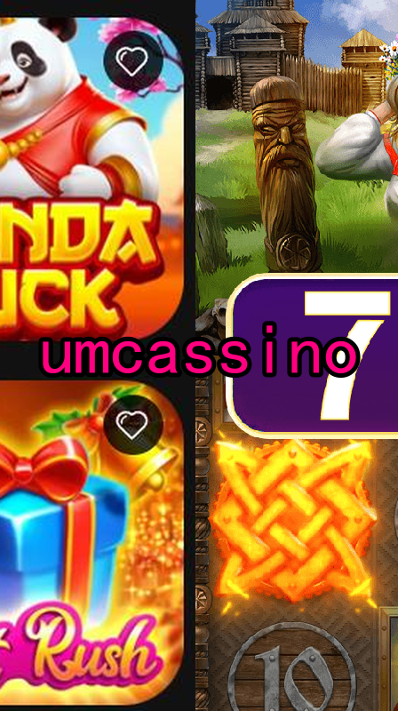 Variedade de Jogos Online Oferecidos